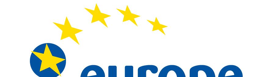 Europe Direct Logo