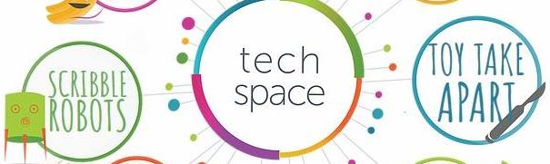 techspace
