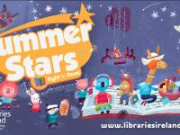 Summer Stars 2022