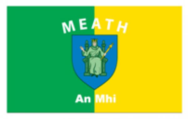 Meath Flag