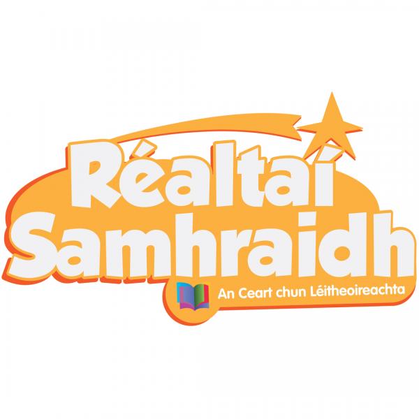 Réaltaí Samhraidh 2021