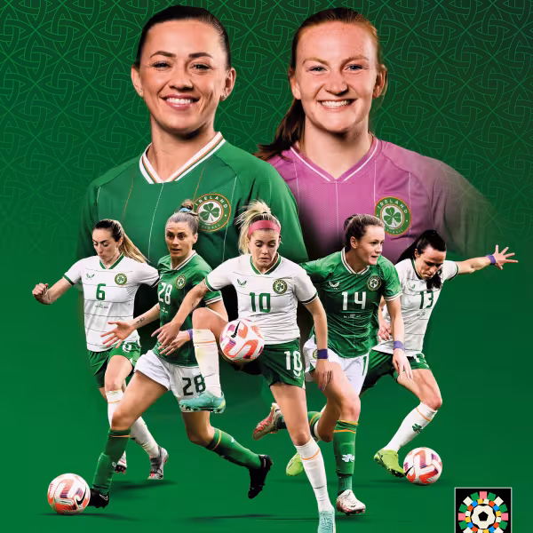 Front cover of FAI Activity Book