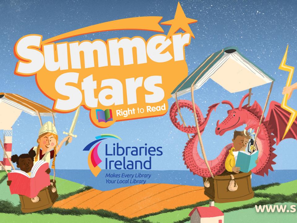Be stars read. Summer Star. Проект Summer reading Challenge. Summer Library