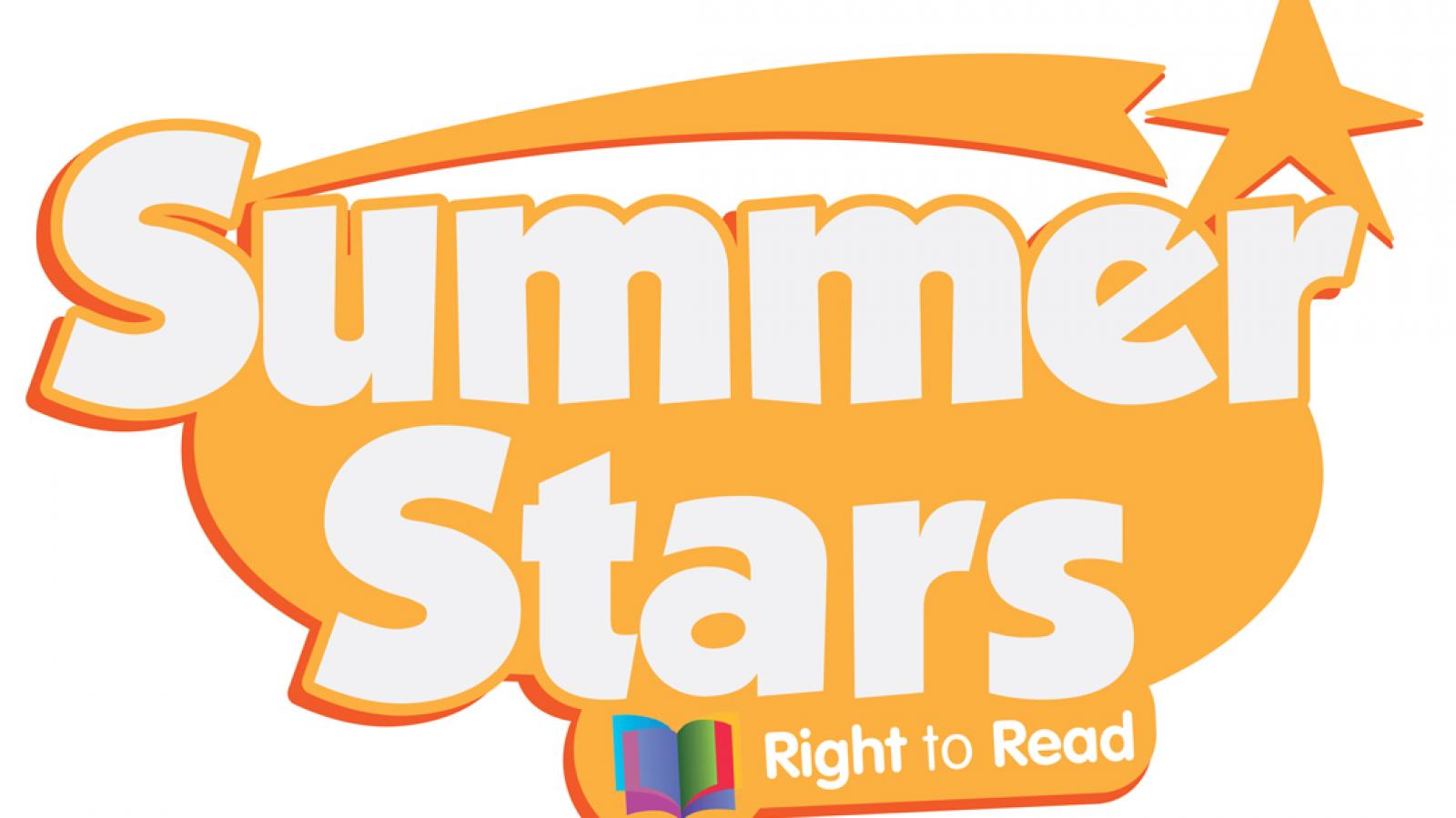 Summer Stars